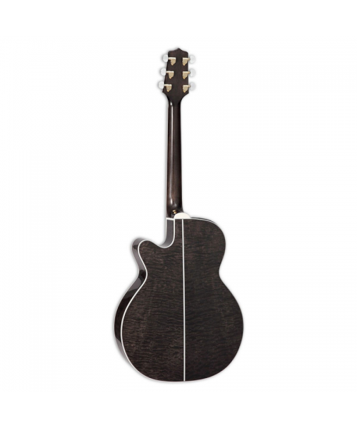TAKAMINE Gn75cetbk