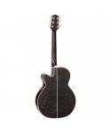 TAKAMINE GN75CETBK