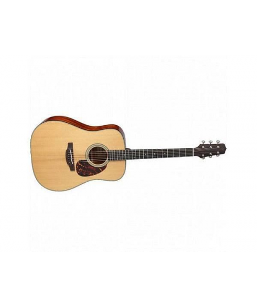 TAKAMINE EF 340 S-TT