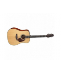 TAKAMINE EF 340 S-Tt