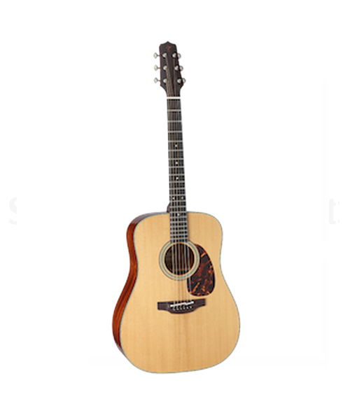 TAKAMINE EF 340 S-Tt