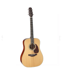TAKAMINE EF 340 S-Tt