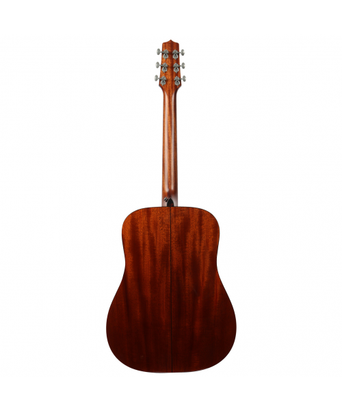 TAKAMINE EF 340 S-Tt