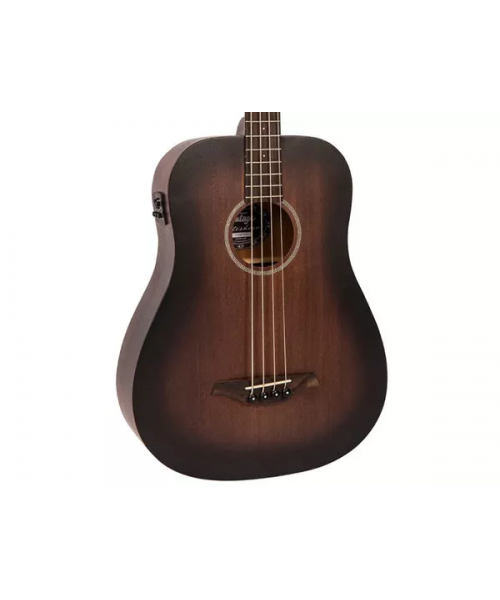 VINTAGE VCB440 STATESBORO WHISKY SOUR