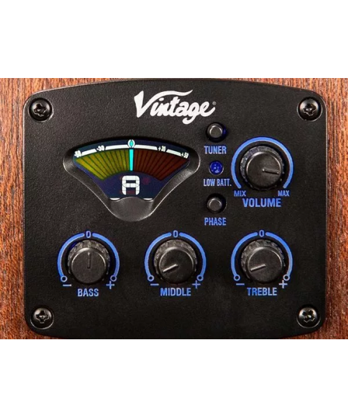 VINTAGE VCB440 Statesboro whiskey sour