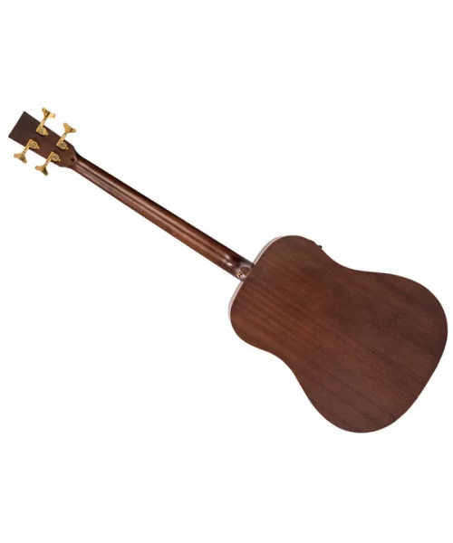 VINTAGE VCB440 Statesboro whiskey sour