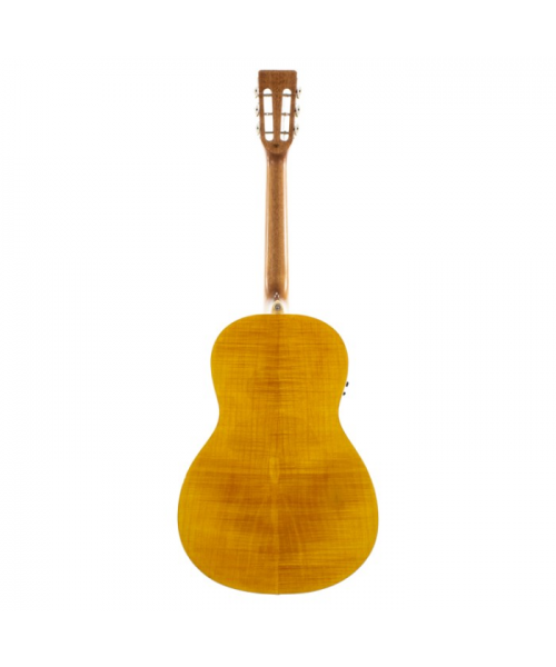 GOLDWOOD COLLINA PARLOR MAPLE ED.