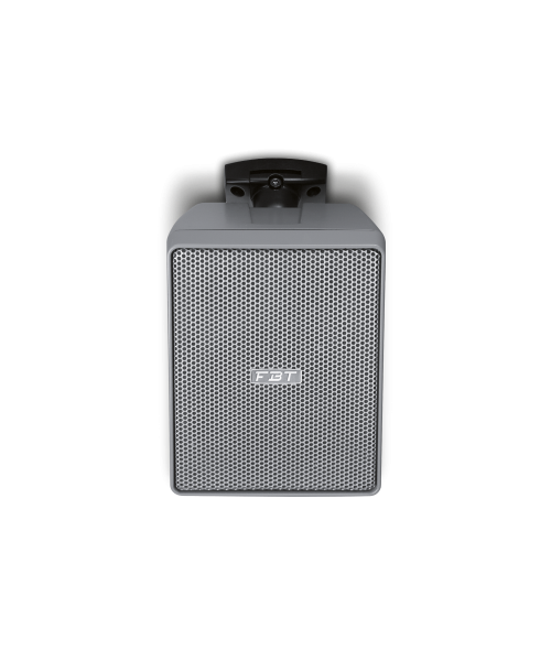 FBT SHADOW 105T Gray (RAL 7011)