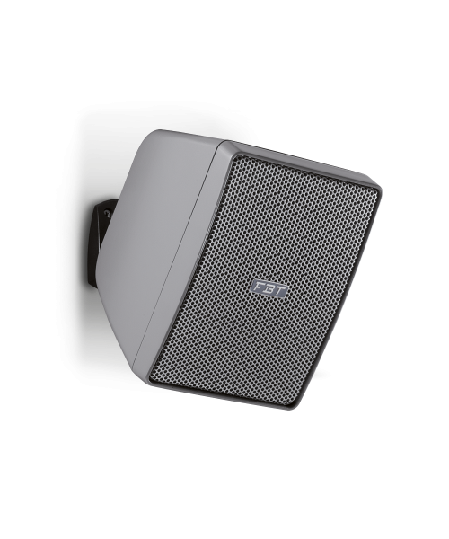 FBT SHADOW 105T Gray (RAL 7011)