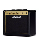 Marshall mg30fx mg gold 