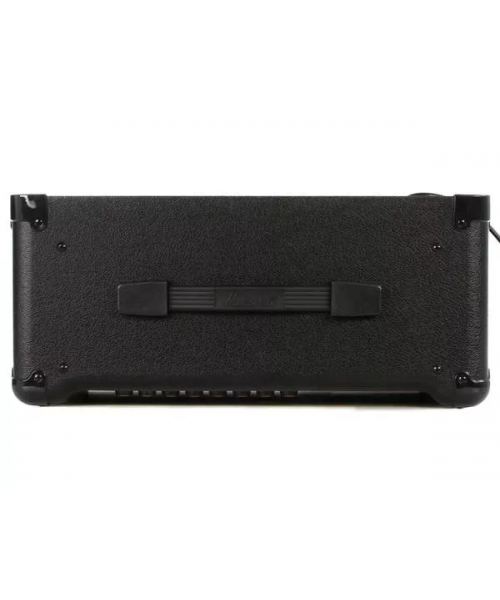 Marshall mg30fx mg gold 