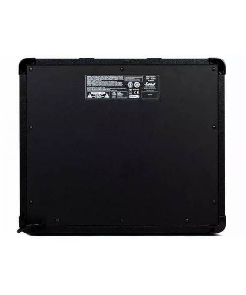 Marshall mg30fx mg gold 