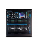 Allen & Heath qu-16 Chrome