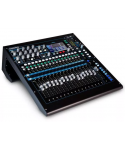 Allen & Heath qu-16 Chrome