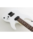 FGN Boundary ODYSSEY BOS2RHH SNOW WHITE