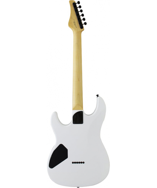 FGN Boundary ODYSSEY BOS2RHH SNOW WHITE