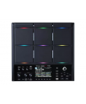 ROLAND SPD-SX PRO
