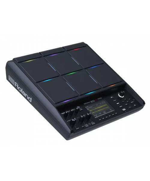 ROLAND SPD-SX PRO