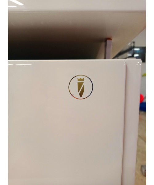 SCHULZE POLLMANN S 118A BIANCO LUCIDO