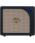 MOOER Hornet 30i black