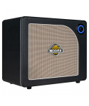 MOOER Hornet 30i black