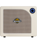 MOOER Hornet 30i White