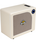 MOOER Hornet 30i White