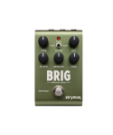 STRYMON Brig