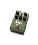 STRYMON Brig