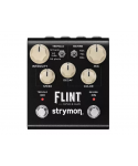 STRYMON Flint 2FSR