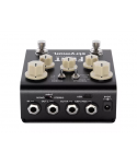STRYMON Flint 2FSR