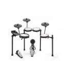 ALESIS NITRO MAX KIT