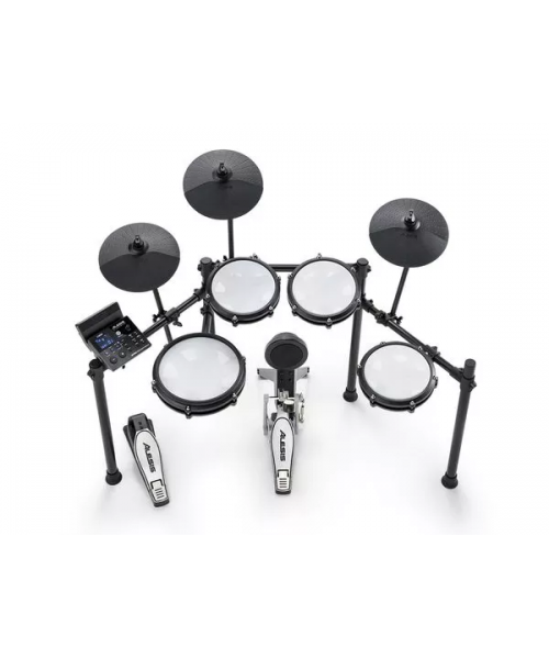 ALESIS NITRO MAX KIT