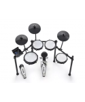 ALESIS NITRO MAX KIT