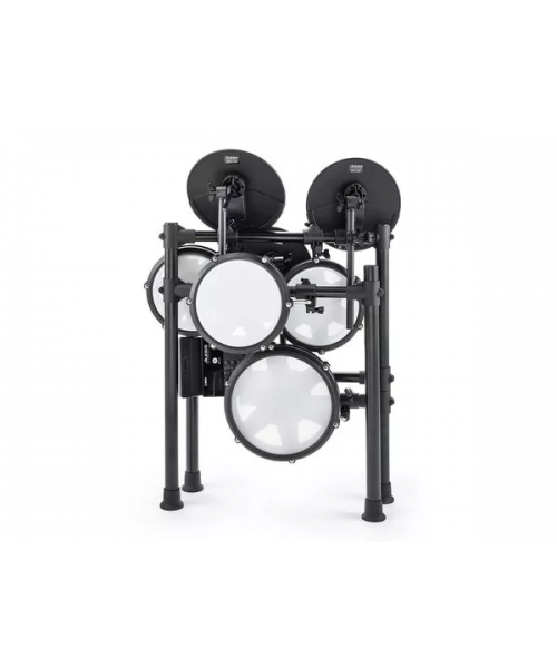 ALESIS NITRO MAX KIT