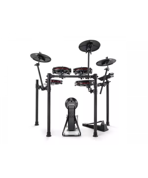 ALESIS NITRO MAX KIT