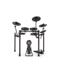 ALESIS NITRO MAX KIT