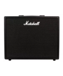 Marshall code 50 