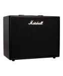 Marshall code 50 