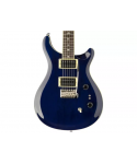 PRS If Standard 24-08 Translucent Blue