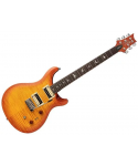 PRS SE Custom 24-08 Vintage Sunburst - Chitarra Elettrica | Piazzo
