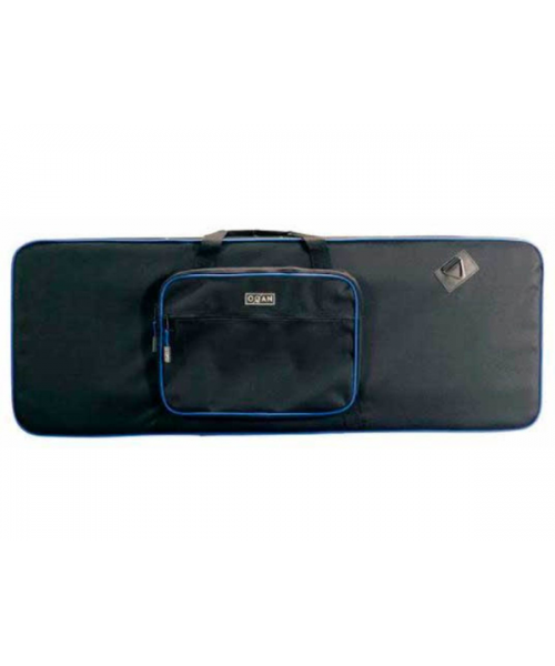 Oqan agc-advance electric