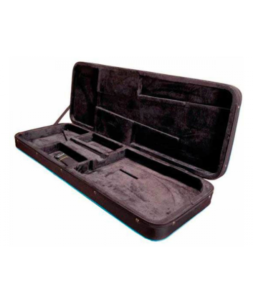 Oqan agc-advance electric