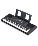 YAMAHA PSR E373