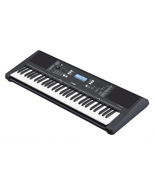 YAMAHA PSR E373