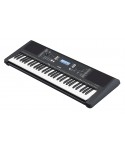 YAMAHA PSR E373