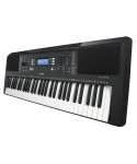 YAMAHA PSR E373