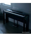 YAMAHA P-515 BLACK
