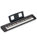 Yamaha np32b nero