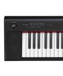 Yamaha np32b nero